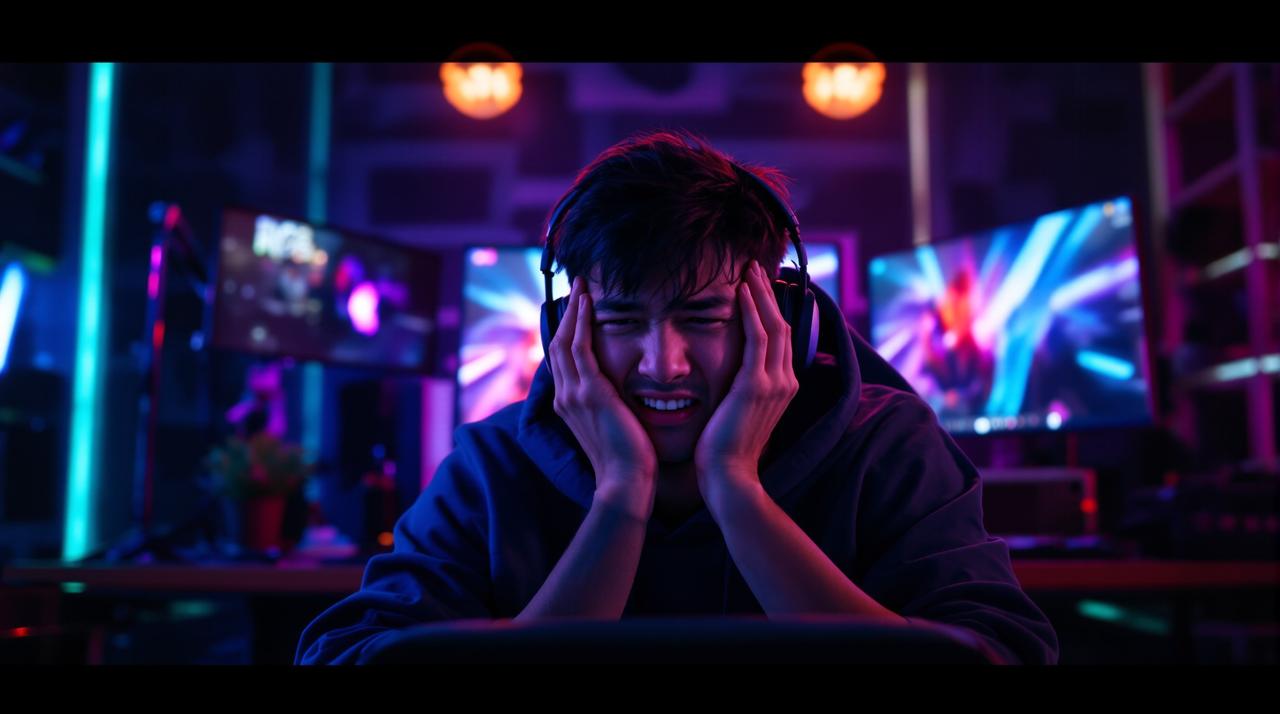 头条新手必做事项全解析引发明星隐私事件的公众讨论