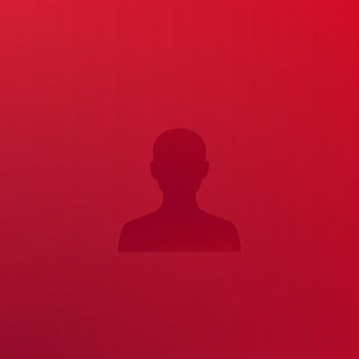 吃瓜酱羊曝光娱乐圈内幕引发争议 网红身份成谜